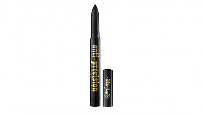 Best eyeliner
