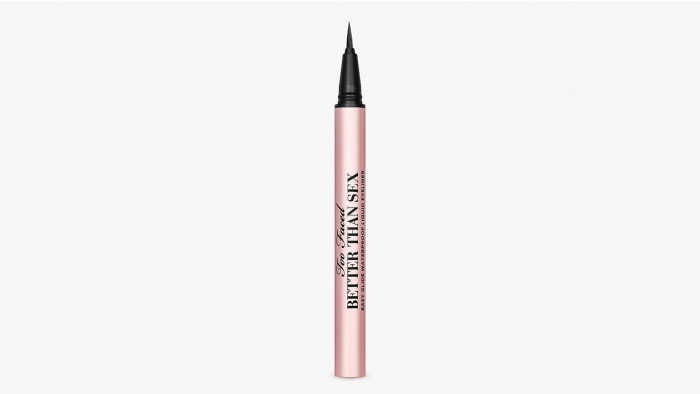Best eyeliner