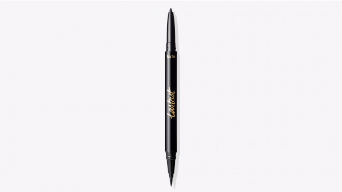 Best eyeliner