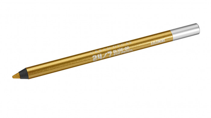 Best eyeliner