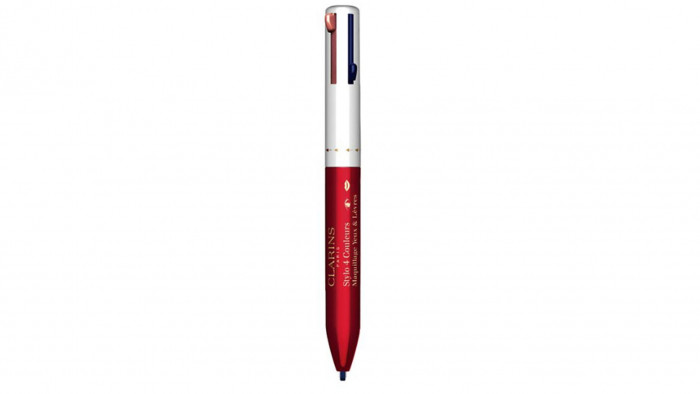 Best eyeliner