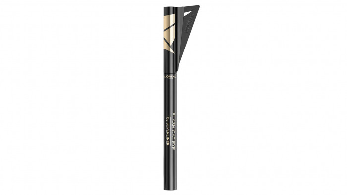Best eyeliner