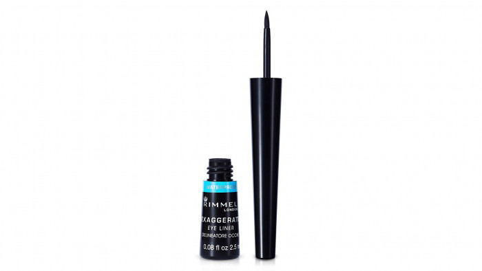 Best eyeliner