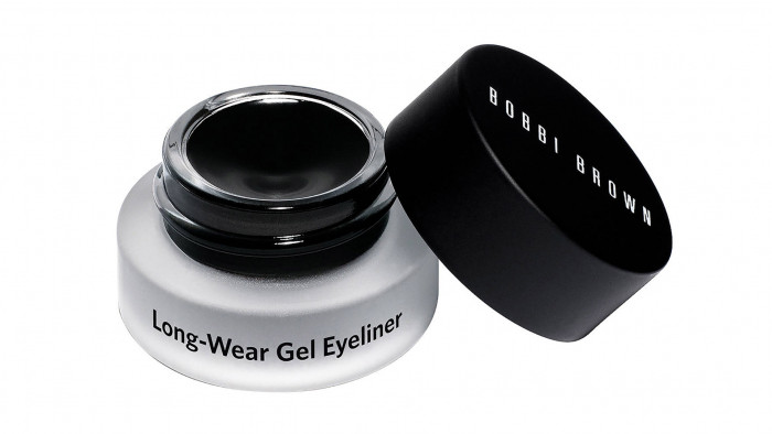 Best eyeliner