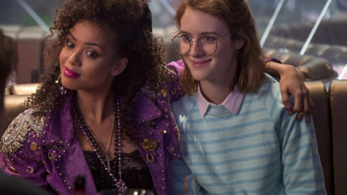 Best Black Mirror episodes