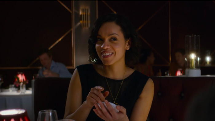 Best Black Mirror episodes
