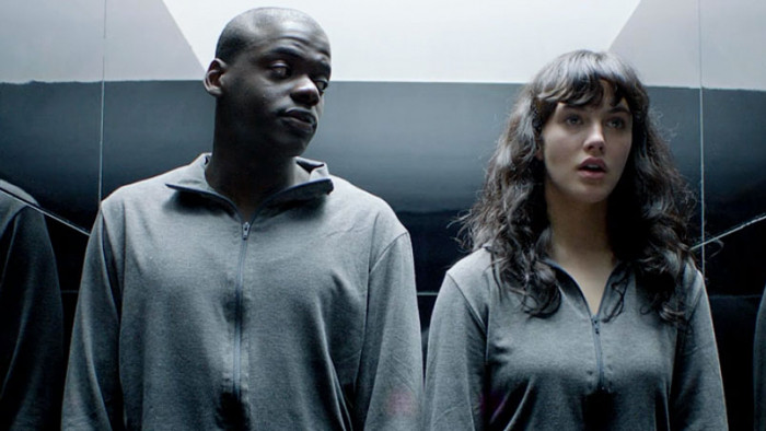 Best Black Mirror episodes