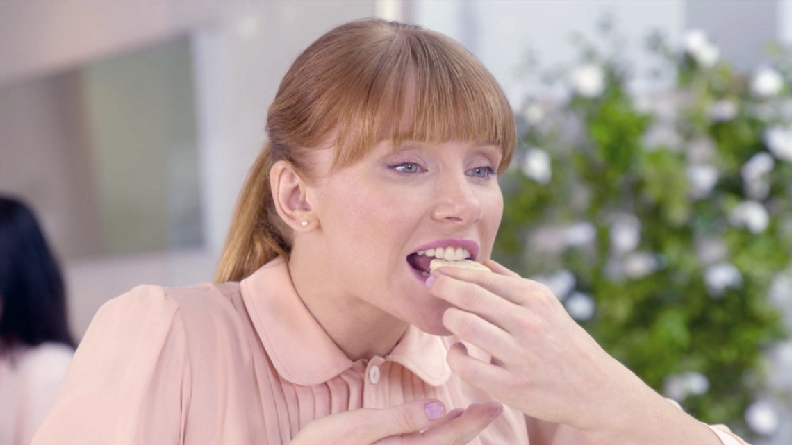 wikipedia black mirror episodes wikipedia black mirror episodes