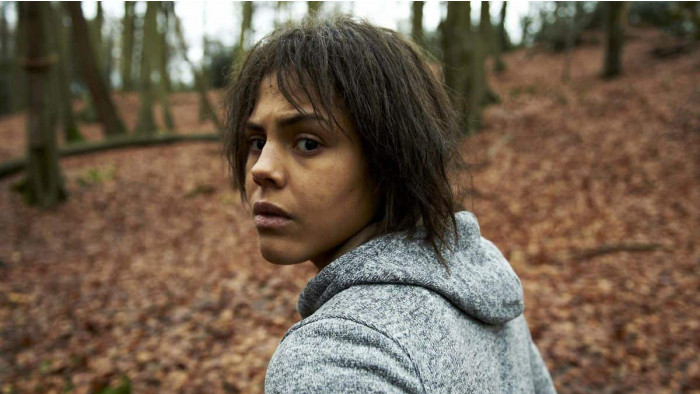 Best Black Mirror episodes