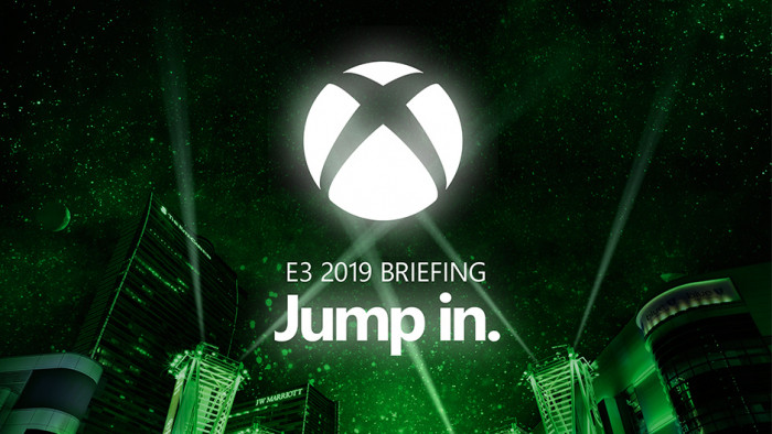 New Xbox One games: 9 E3 biggest reveals - Halo, Keanu, Project Scarlett and more