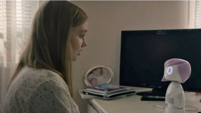 Charlie Brooker interview: 5 Black Mirror secrets revealed