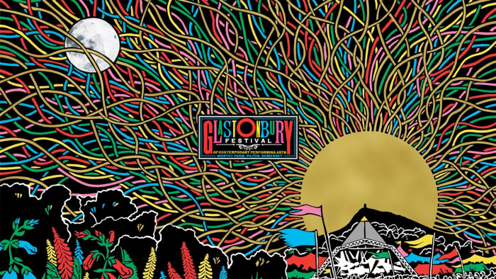 Best Glastonbury headliners: the best Glastonbury performers of all time