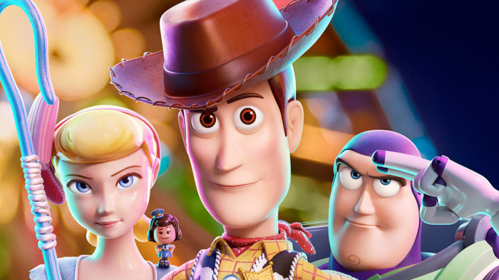 Toy Story 4: first reactions are in and our childhood memories aren't ruined after all
