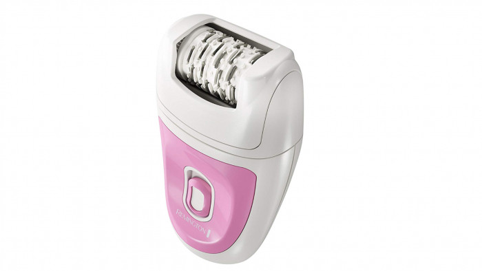 Best epilators
