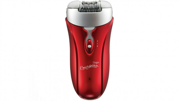 Best epilators