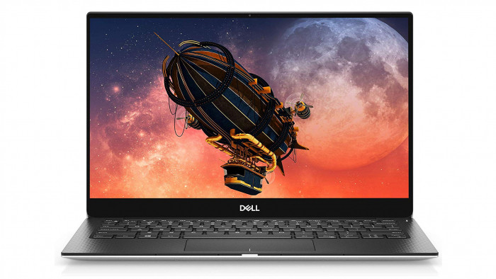 Best MacBook alternatives