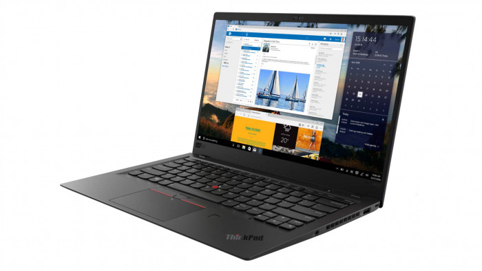 Best MacBook alternatives