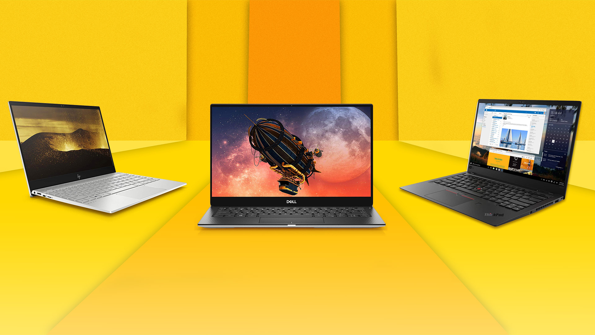 best mac prices today best mac prices today