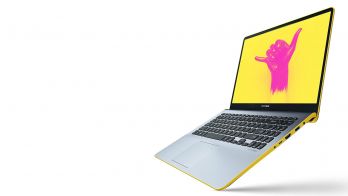 ASUS Vivobook S15 S532｜Laptops For Home｜ASUS United Kingdom