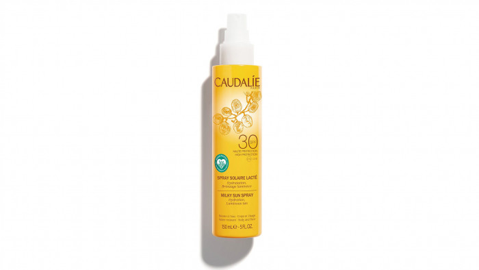 Best sun cream