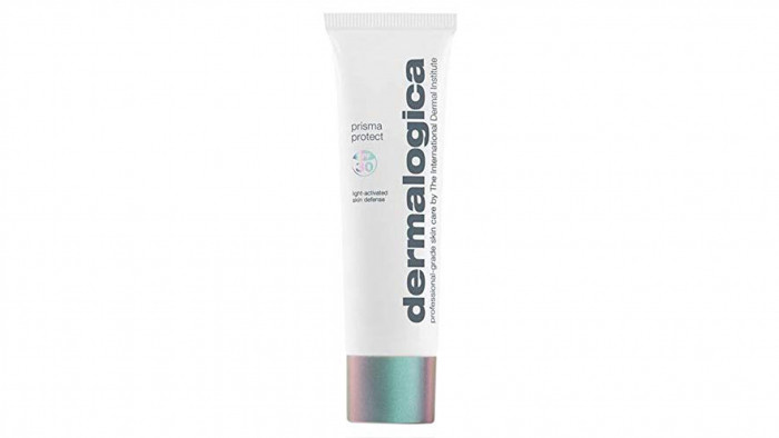 Best sun cream