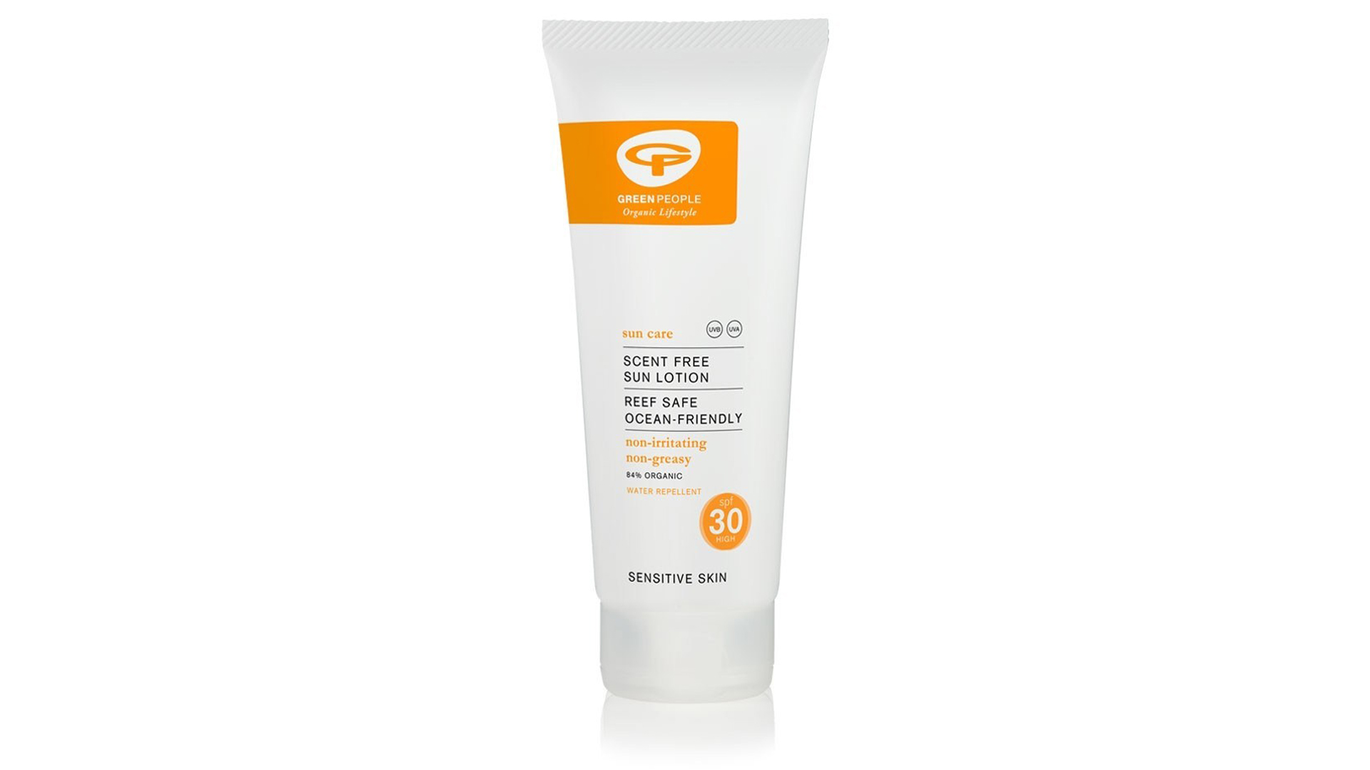 IMAGE Skincare arckezelések