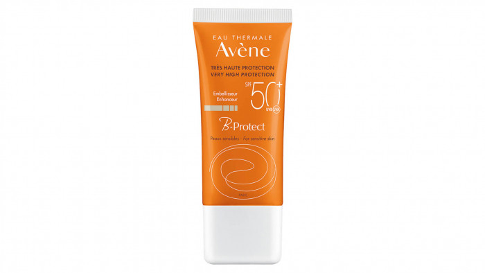 Best sun cream