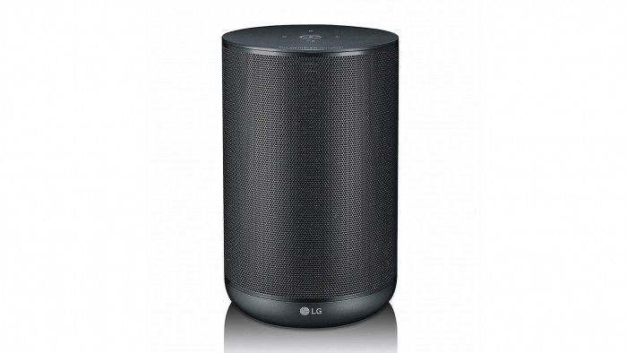 Best smart speakers