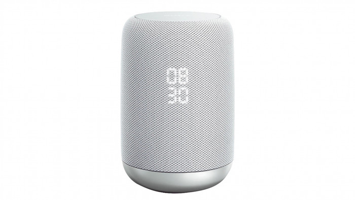 Best smart speakers