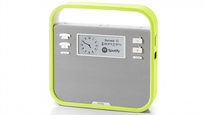 Best smart speakers