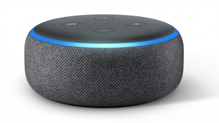 Best smart speakers