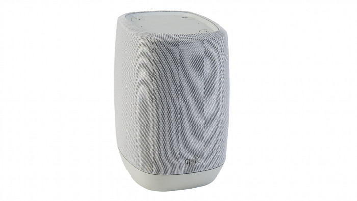Best smart speakers