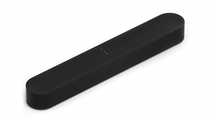 Best smart speakers