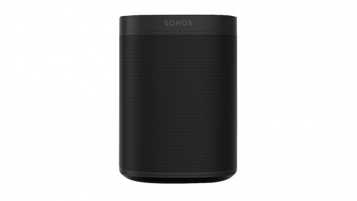 Best smart speakers