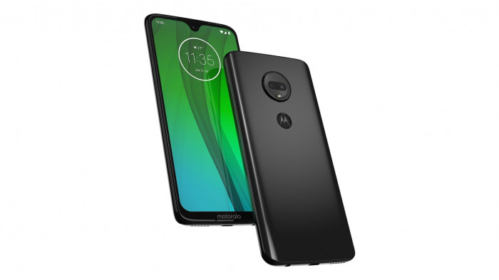Best cheap phones