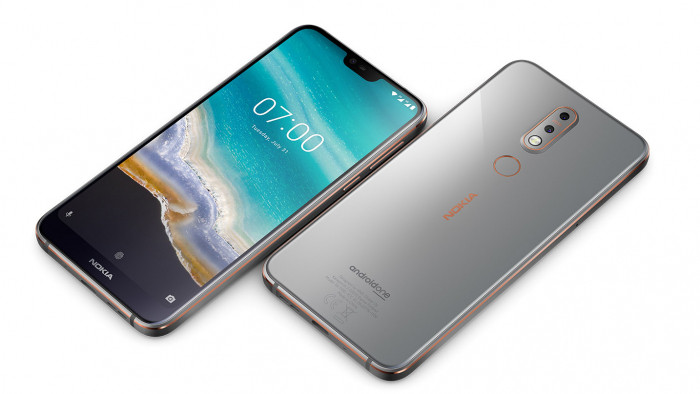 Best cheap phones