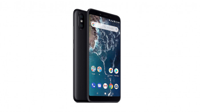 Best cheap phones