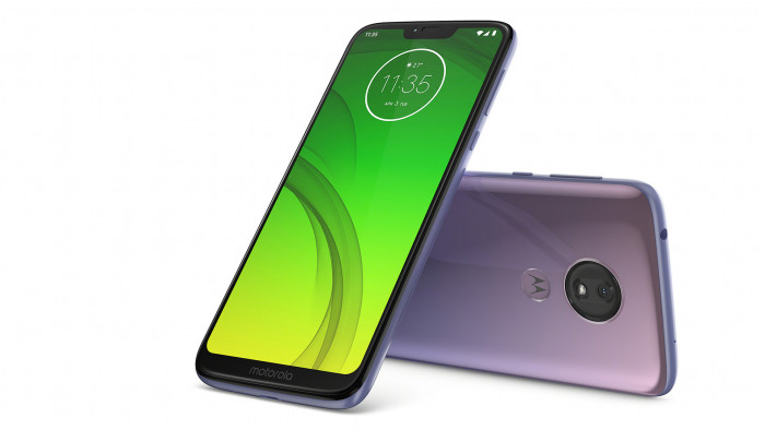 Best cheap phones