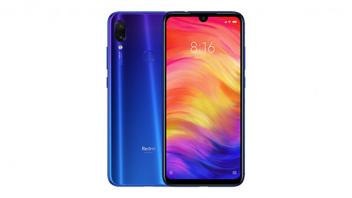 Best cheap phones