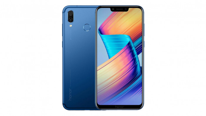 Best cheap phones