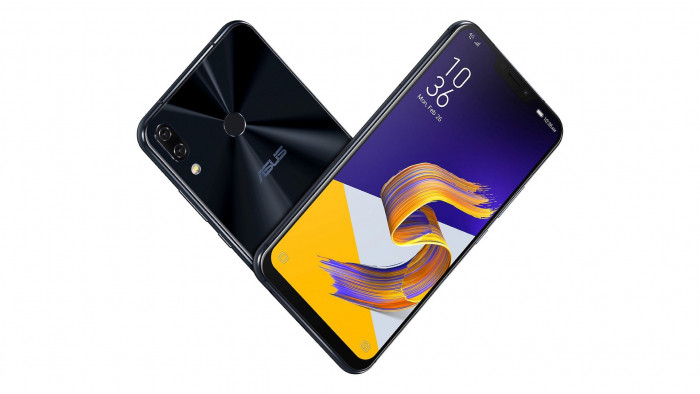 Best cheap phones