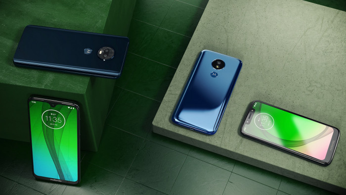 Best cheap phones 2020: budget smartphone alternatives revealed