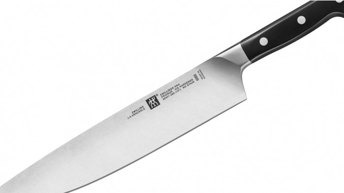 Best kitchen knives