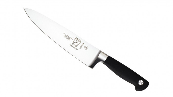 Best kitchen knives 2020: top kitchen knives revealed
