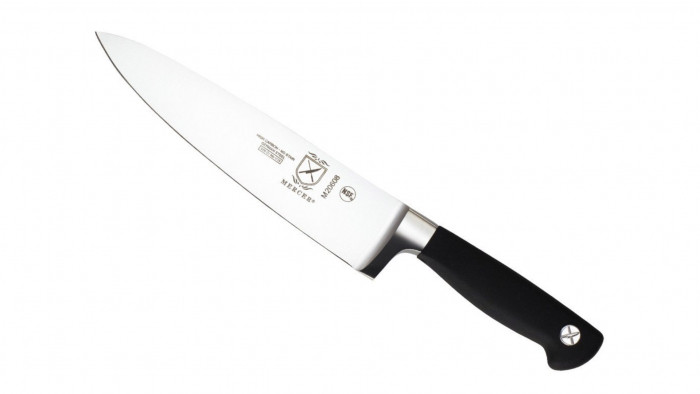 Best kitchen knives