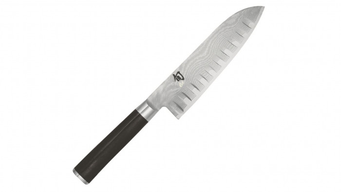 Best kitchen knives