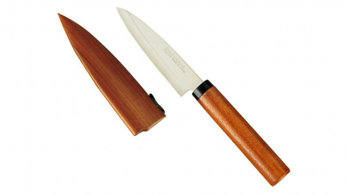 Best kitchen knives
