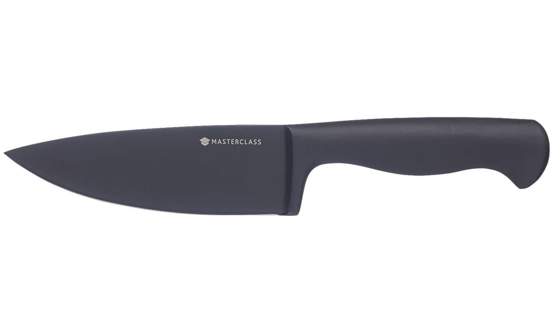 Cookistry's Kitchen Gadget and Food Reviews: Sabatier Edgekeeper Self  Sharpening Knives