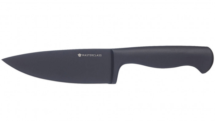 Best kitchen knives