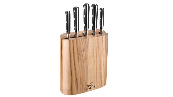 Best kitchen knives